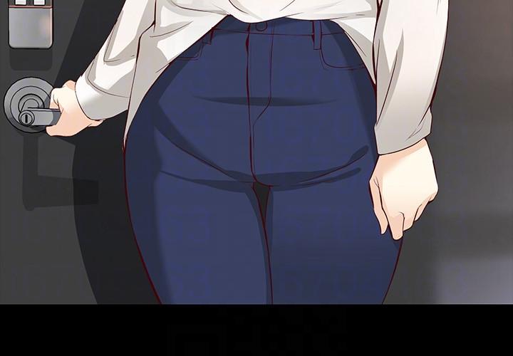 [韩国漫画] 女大生世晶：无法自拔 爱情,巨乳大奶,熟女人妻#[36P]-19