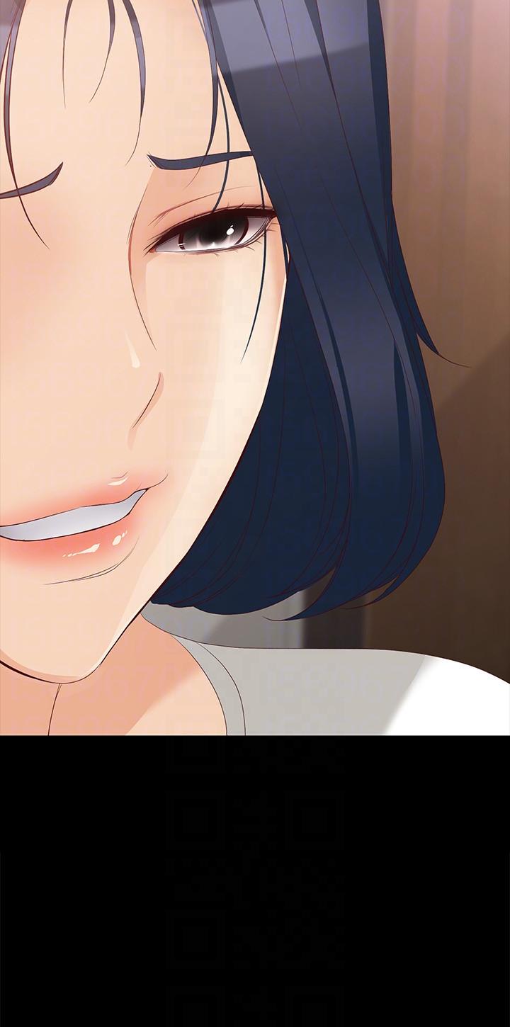 [韩国漫画] 女大生世晶：无法自拔 爱情,巨乳大奶,熟女人妻#[29P]-19