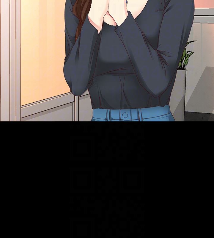 [韩国漫画] 女大生世晶：无法自拔 爱情,巨乳大奶,熟女人妻#[28P]-27
