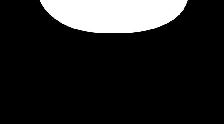[韩国漫画] 女大生世晶：无法自拔 爱情,巨乳大奶,熟女人妻#[30P]-12