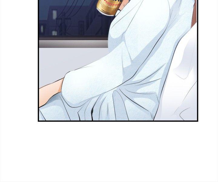 [韩国漫画] 性王之路 爱情,熟女人妻,巨乳大奶#[26P]-14