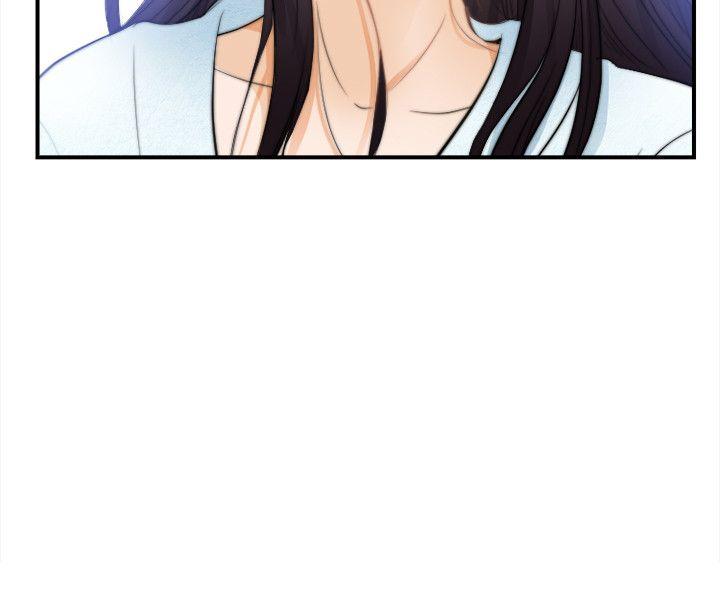 [韩国漫画] 性王之路 爱情,熟女人妻,巨乳大奶#[26P]-26