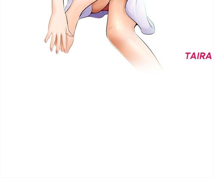 [韩国漫画] 性王之路 爱情,熟女人妻,巨乳大奶#[26P]-5