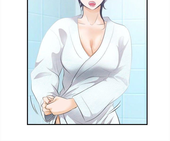 [韩国漫画] 性王之路 爱情,熟女人妻,巨乳大奶#[26P]-9
