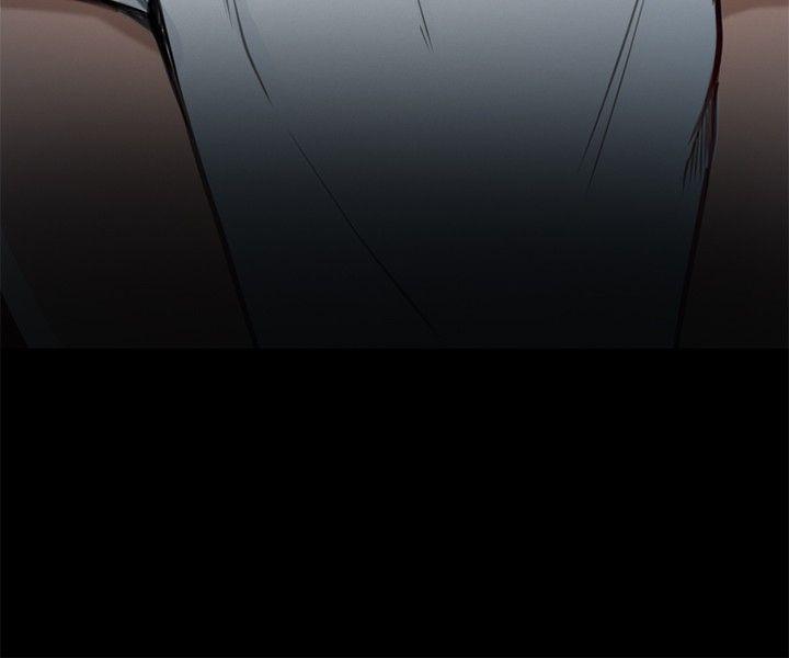 [韩国漫画] 性王之路 爱情,熟女人妻,巨乳大奶#[34P]-11