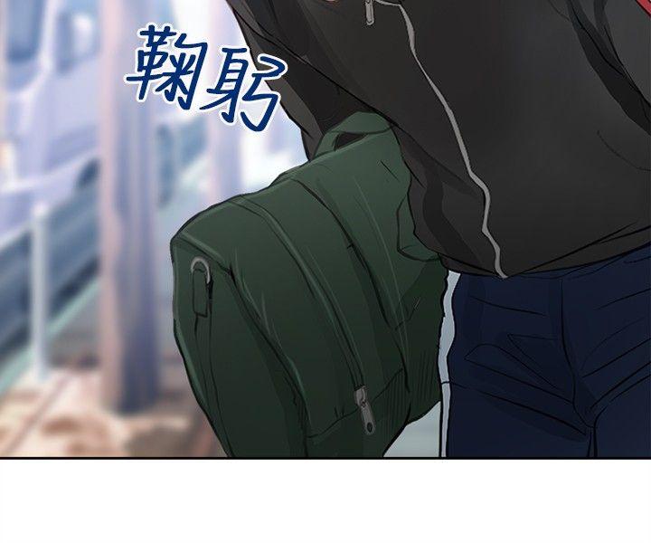 [韩国漫画] 性王之路 爱情,熟女人妻,巨乳大奶#[31P]-21