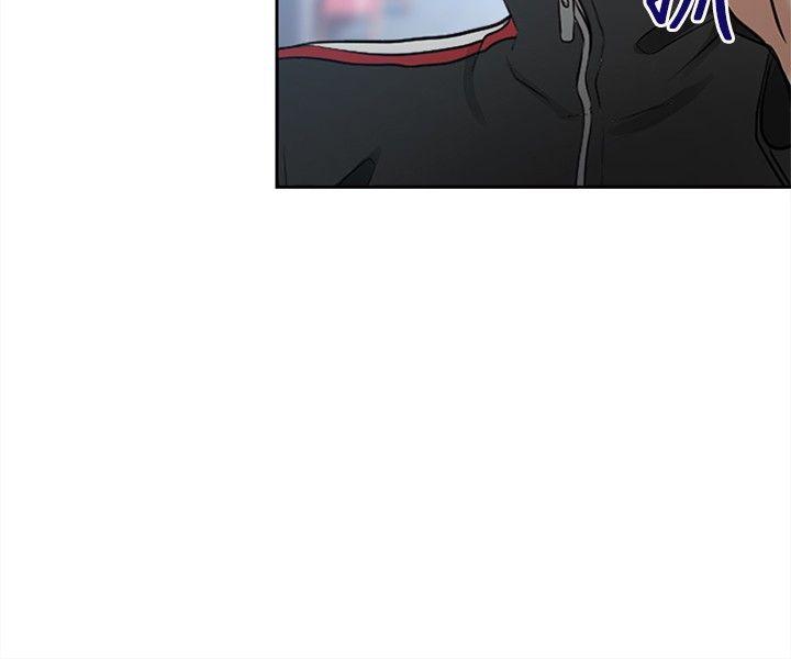 [韩国漫画] 性王之路 爱情,熟女人妻,巨乳大奶#[31P]-23