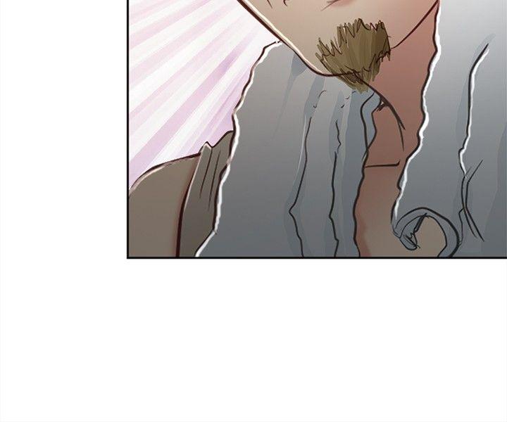 [韩国漫画] 性王之路 爱情,熟女人妻,巨乳大奶#[31P]-25