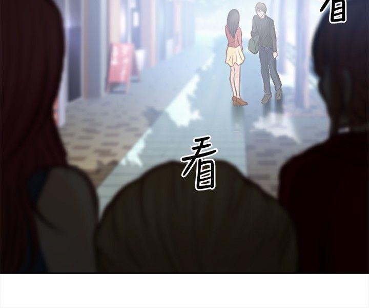 [韩国漫画] 性王之路 爱情,熟女人妻,巨乳大奶#[31P]-28