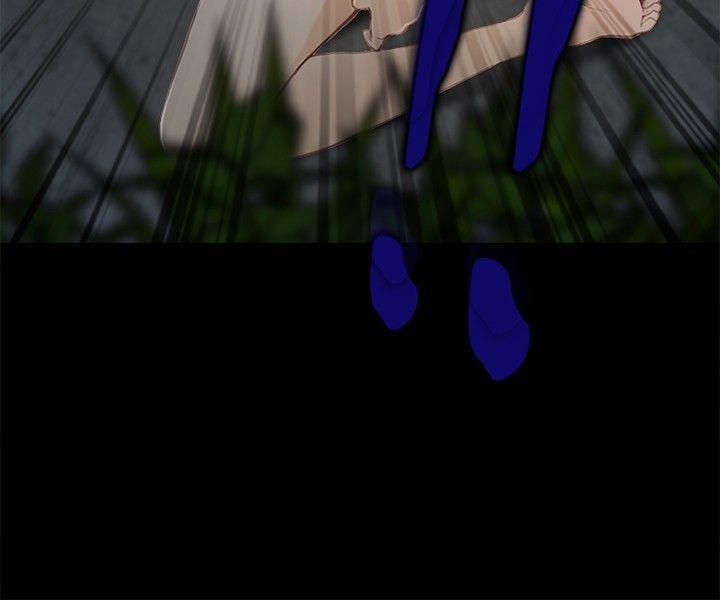 [韩国漫画] 性王之路 爱情,熟女人妻,巨乳大奶#[31P]-3