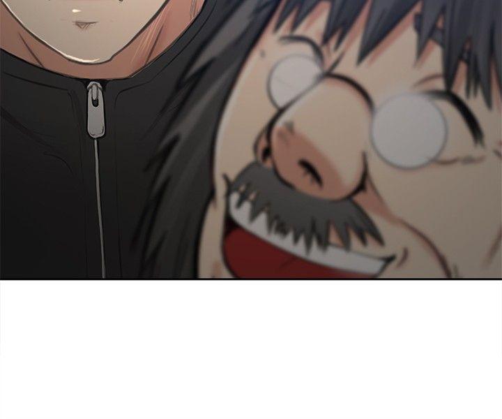 [韩国漫画] 性王之路 爱情,熟女人妻,巨乳大奶#[31P]-30