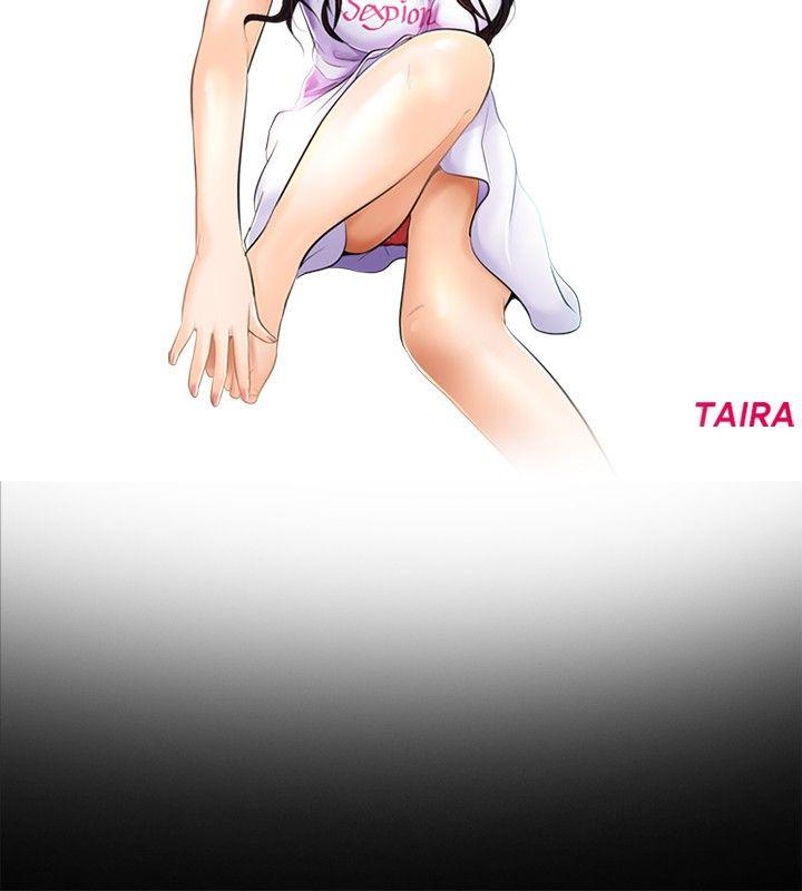 [韩国漫画] 性王之路 爱情,熟女人妻,巨乳大奶#[32P]-2