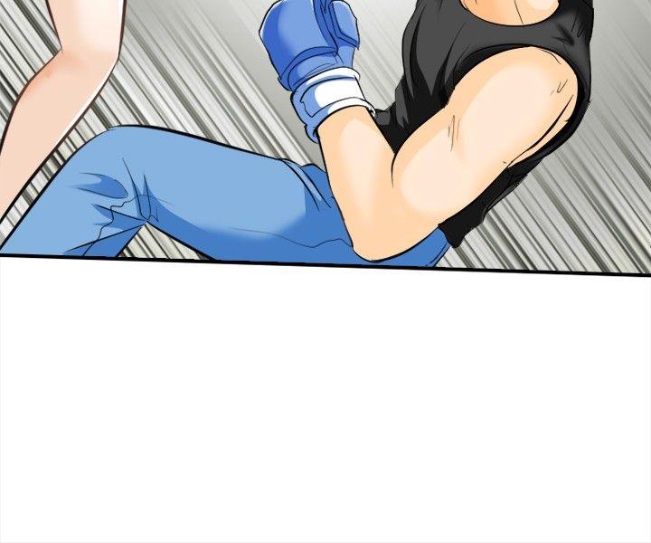 [韩国漫画] 性王之路 爱情,熟女人妻,巨乳大奶#[35P]-15