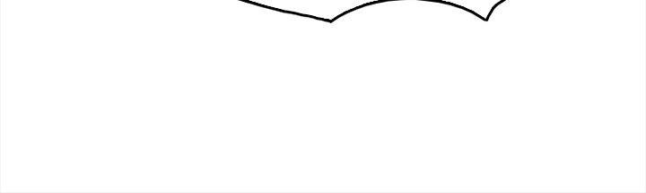 [韩国漫画] 性王之路 爱情,熟女人妻,巨乳大奶#[31P]-22