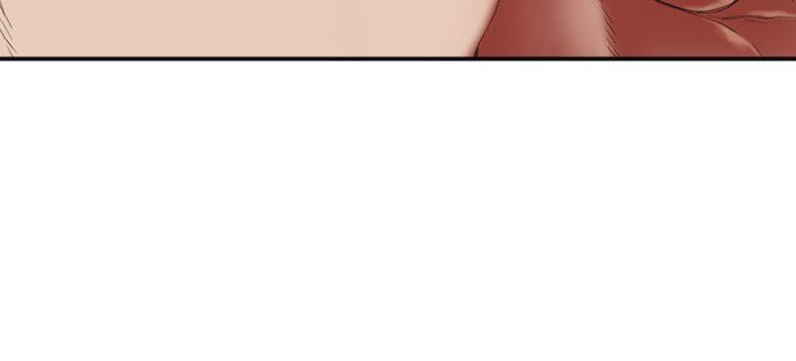 [韩国漫画] 母猪养成计画 调教,熟女人妻,巨乳大奶#[37P]-11