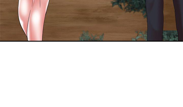 [韩国漫画] 母猪养成计画 调教,熟女人妻,巨乳大奶#[38P]-8