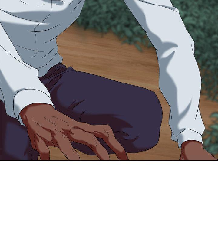 [韩国漫画] 母猪养成计画 调教,熟女人妻,巨乳大奶#[40P]-10