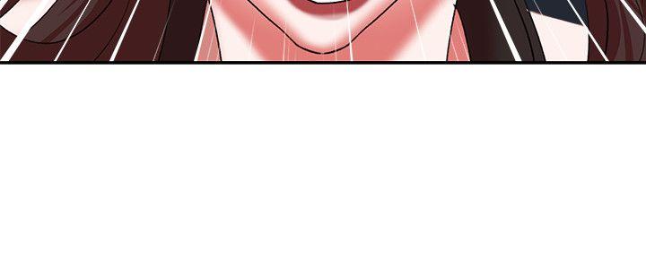 [韩国漫画] 母猪养成计画 调教,熟女人妻,巨乳大奶#[40P]-20