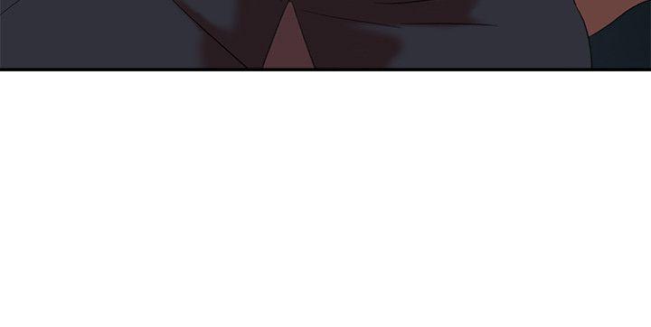 [韩国漫画] 母猪养成计画 调教,熟女人妻,巨乳大奶#[40P]-28