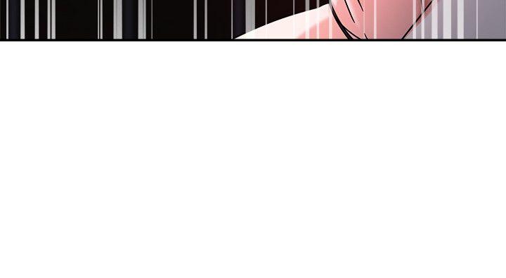 [韩国漫画] 母猪养成计画 调教,熟女人妻,巨乳大奶#[36P]-25
