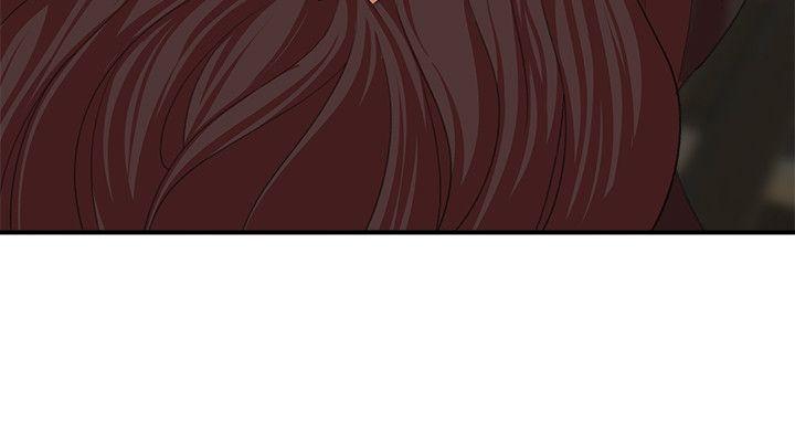 [韩国漫画] 母猪养成计画 调教,熟女人妻,巨乳大奶#[41P]-15