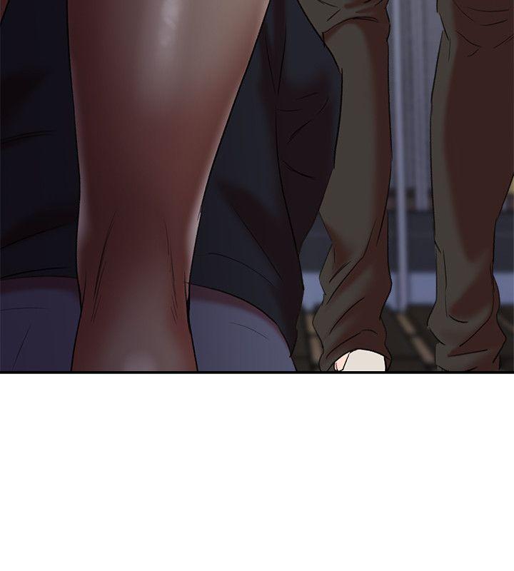 [韩国漫画] 母猪养成计画 调教,熟女人妻,巨乳大奶#[35P]-13