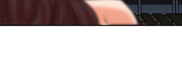 [韩国漫画] 母猪养成计画 调教,熟女人妻,巨乳大奶#[35P]-30