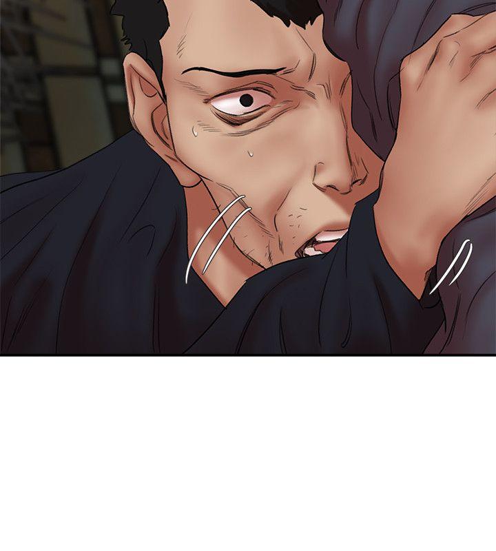 [韩国漫画] 母猪养成计画 调教,熟女人妻,巨乳大奶#[35P]-9