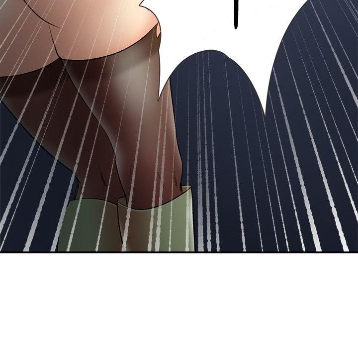 [韩国漫画] 母猪养成计画 调教,熟女人妻,巨乳大奶#[37P]-17