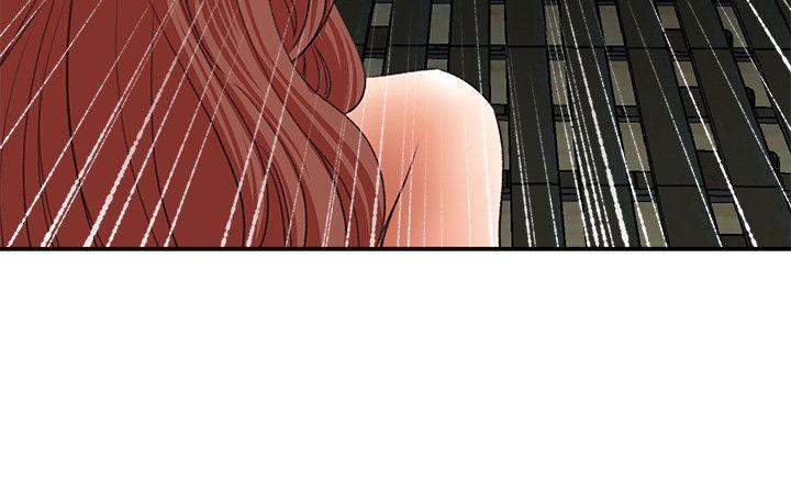 [韩国漫画] 母猪养成计画 调教,熟女人妻,巨乳大奶#[37P]-19