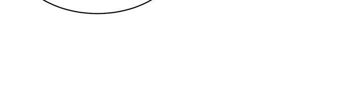 [韩国漫画] 母猪养成计画 调教,熟女人妻,巨乳大奶#[38P]-12