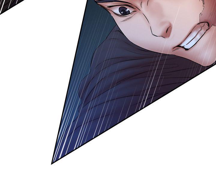 [韩国漫画] 母猪养成计画 调教,熟女人妻,巨乳大奶#[38P]-15