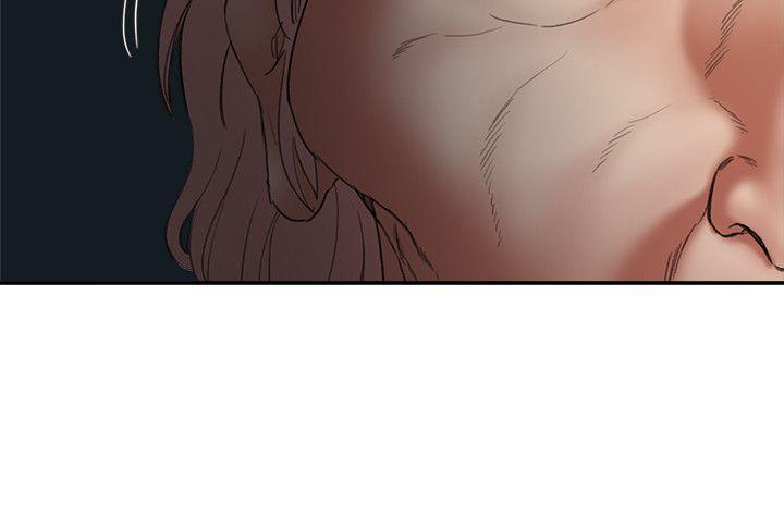 [韩国漫画] 母猪养成计画 调教,熟女人妻,巨乳大奶#[38P]-5