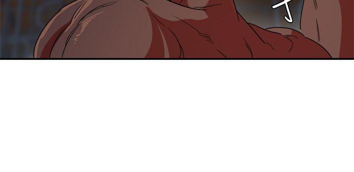 [韩国漫画] 母猪养成计画 调教,熟女人妻,巨乳大奶#[43P]-14