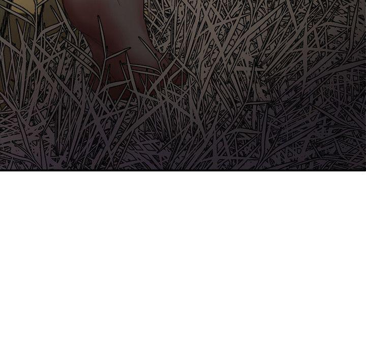 [韩国漫画] 母猪养成计画 调教,熟女人妻,巨乳大奶#[33P]-2