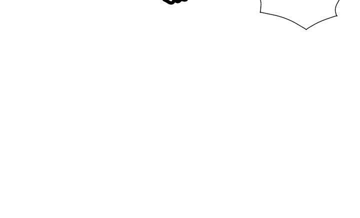 [韩国漫画] 她的秘密空间 爱情,巨乳大奶#[12P]-2