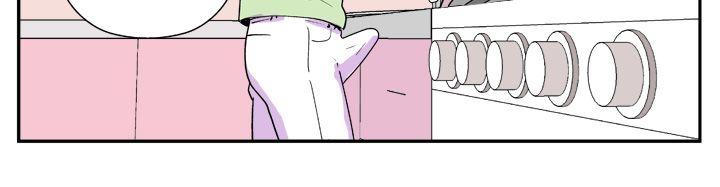 [韩国漫画] 她的秘密空间 爱情,巨乳大奶#[17P]-10