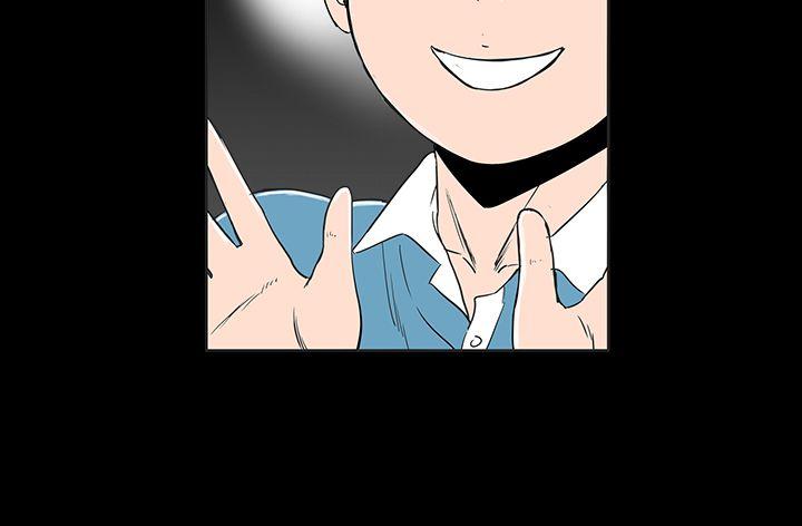 [韩国漫画] 楼凤 剧情,熟女人妻,巨乳大奶#[48P]-20