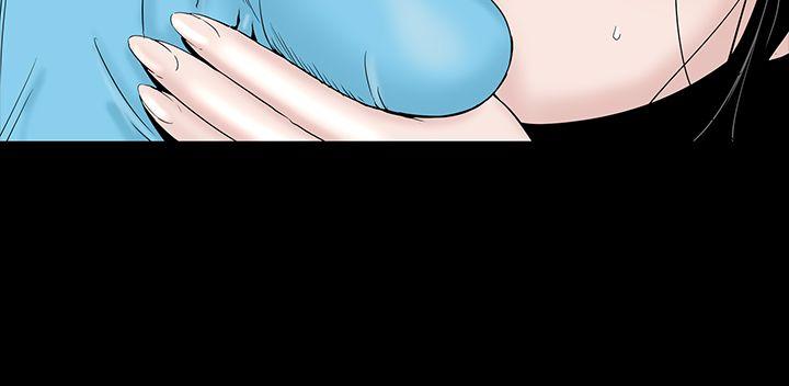 [韩国漫画] 楼凤 剧情,熟女人妻,巨乳大奶#[43P]-12