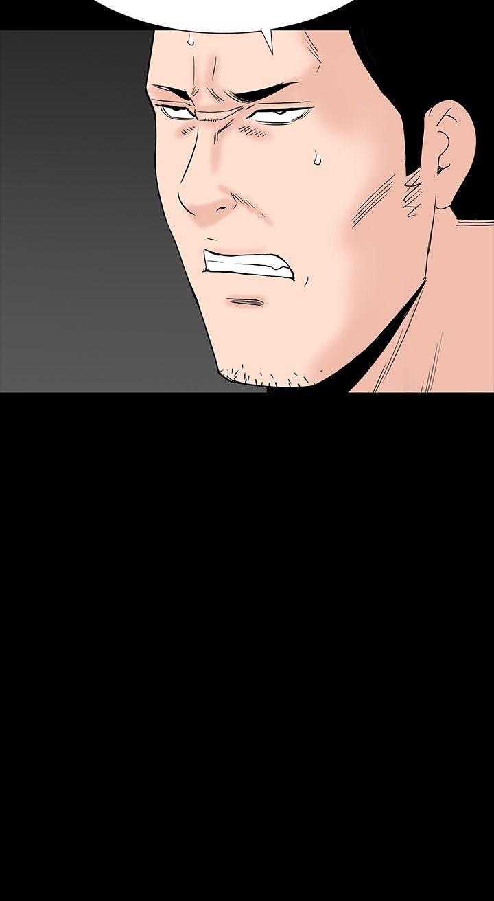 [韩国漫画] 楼凤 剧情,熟女人妻,巨乳大奶#[62P]-56