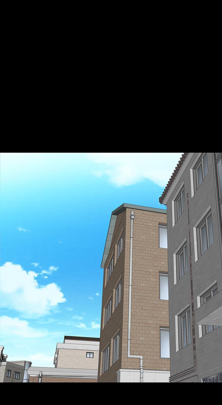 [韩国漫画] 楼凤 剧情,熟女人妻,巨乳大奶#[55P]-10