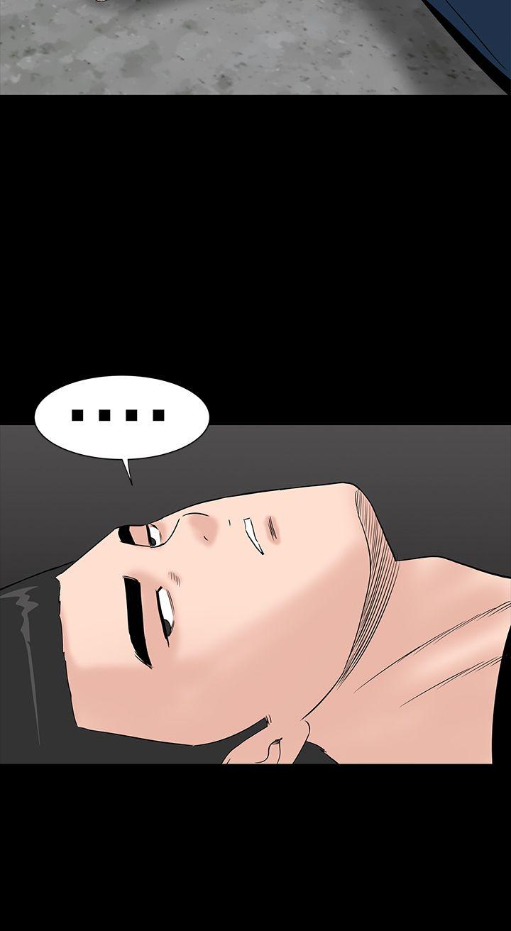 [韩国漫画] 楼凤 剧情,熟女人妻,巨乳大奶#[55P]-20
