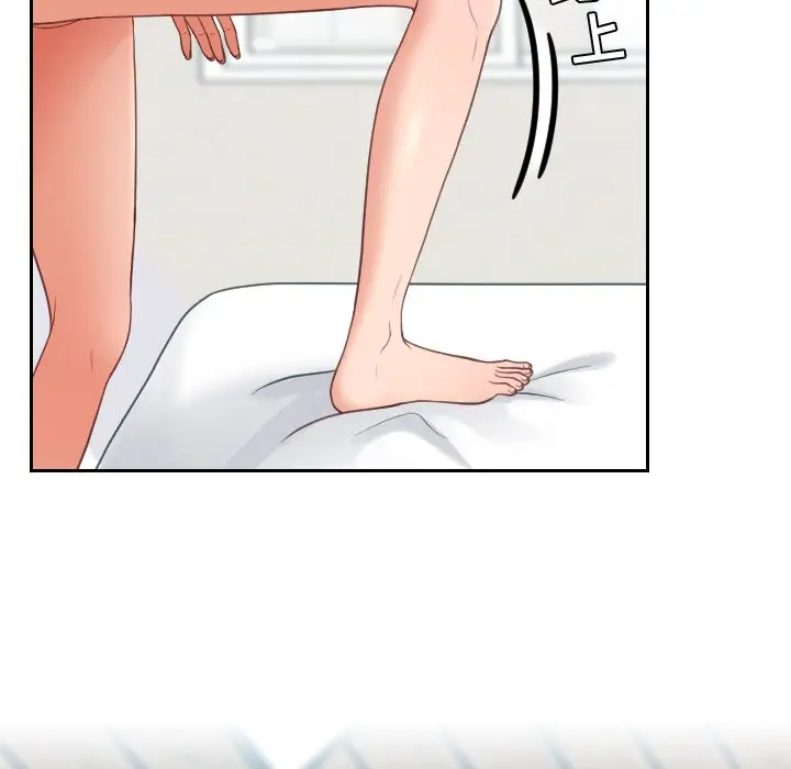 [韩国漫画] 奇奇怪怪的女友 剧情,巨乳大奶,熟女人妻#[155P]-89
