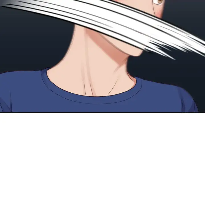 [韩国漫画] 奇奇怪怪的女友 剧情,巨乳大奶,熟女人妻#[169P]-141