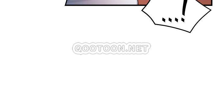 [韩国漫画] 霸道主管要我IN 剧情,熟女人妻,巨乳大奶,OL#[37P]-5