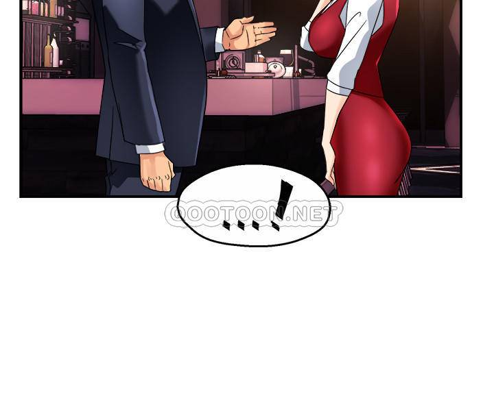 [韩国漫画] 霸道主管要我IN 剧情,熟女人妻,巨乳大奶,OL#[35P]-20