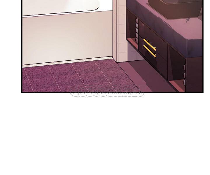 [韩国漫画] 霸道主管要我IN 剧情,熟女人妻,巨乳大奶,OL#[35P]-29