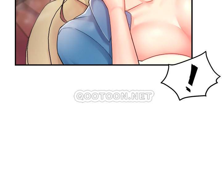 [韩国漫画] 霸道主管要我IN 剧情,熟女人妻,巨乳大奶,OL#[29P]-28