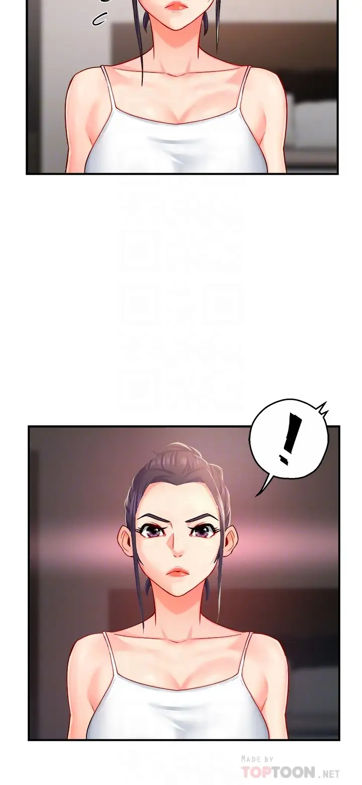 [韩国漫画] 霸道主管要我IN 剧情,熟女人妻,巨乳大奶,OL#[37P]-12