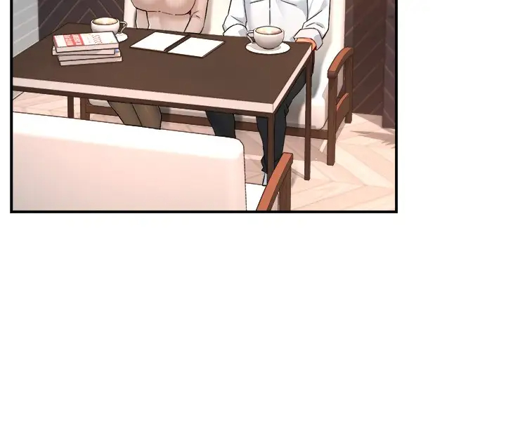 [韩国漫画] 霸道主管要我IN 剧情,熟女人妻,巨乳大奶,OL#[37P]-22